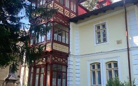 Vila Flavia